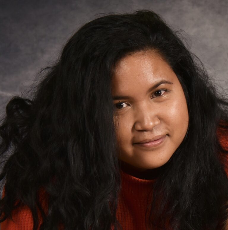 Miahy Razakarivony Ranarivelo